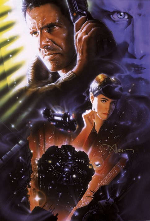 Никита Корпусев | Санкт-Петербург