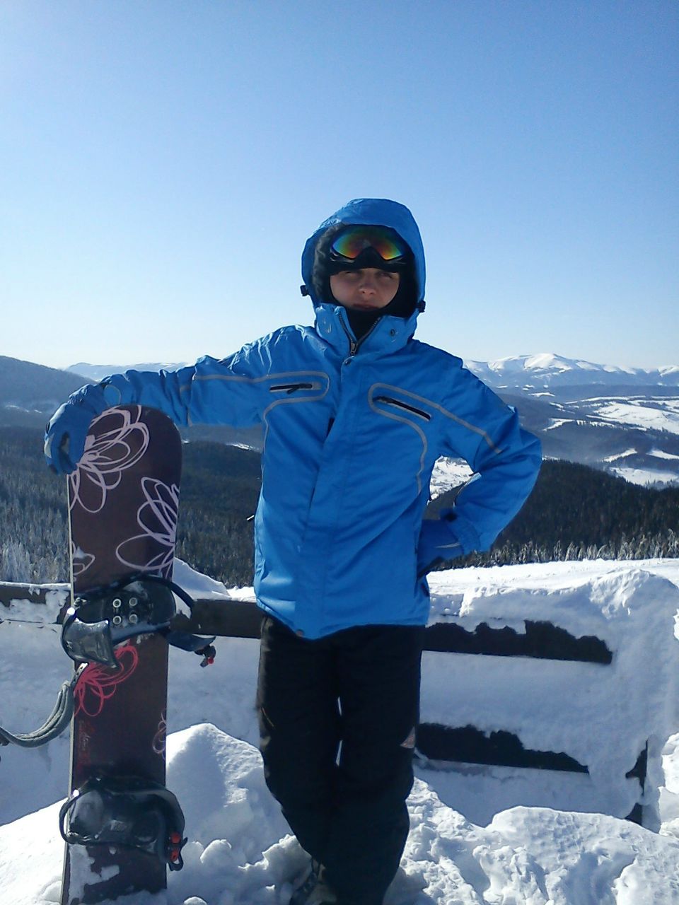 Владимир Плюта | 