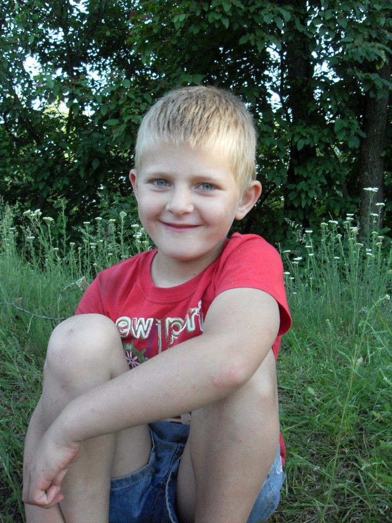 Виталий Редько иванович | Москва