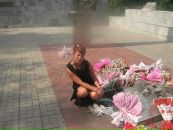 №30 Юлия Родионова 15.10: профиль, фото, статус - ВКонтакте №30 Юлия Родионова 15.10: профиль, фото, статус - ВКонтакте