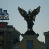 Аватар: Саша Рубченко