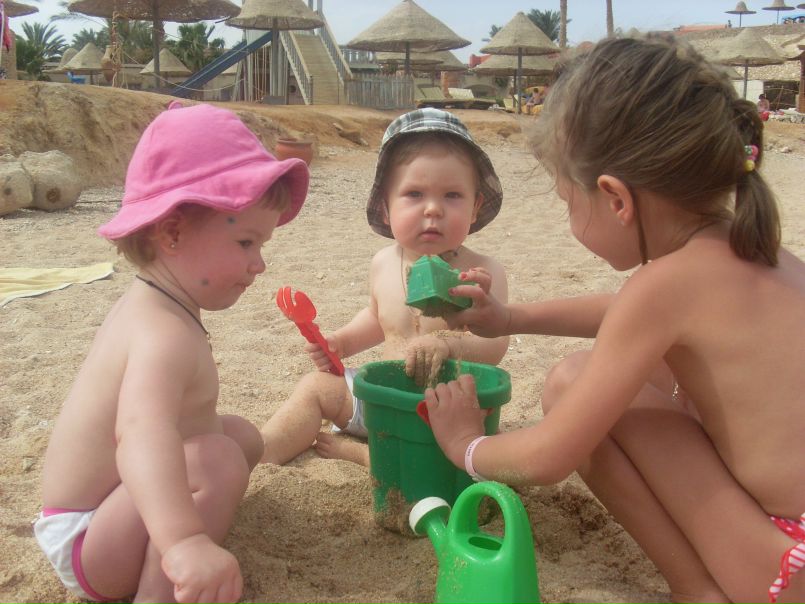 №21, Сергей Савельев, 41 год, Stockholm №21, Сергей Савельев, 41 год, Stockholm