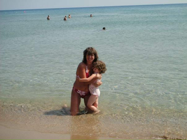 №2, Лена Ульянова, Санкт-Петербург №2, Лена Ульянова, Санкт-Петербург