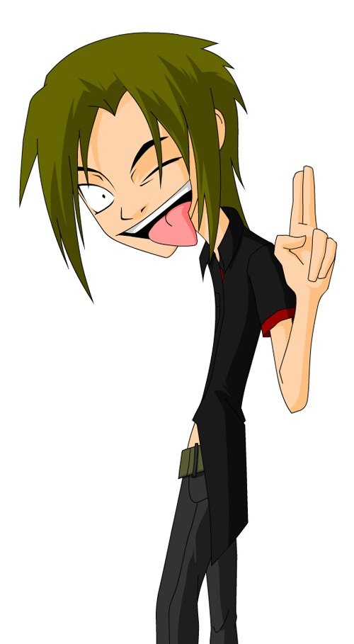 Иванка Попова | Мукачево