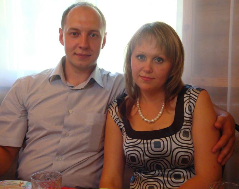 Віталік Довжук | Теофиполь