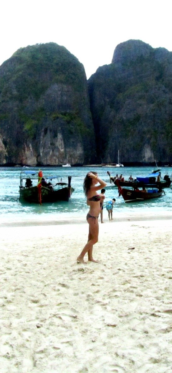 Алёна Игоревна ♥♥♥ | Москва