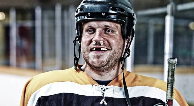 Серж Плешуков | Черкассы