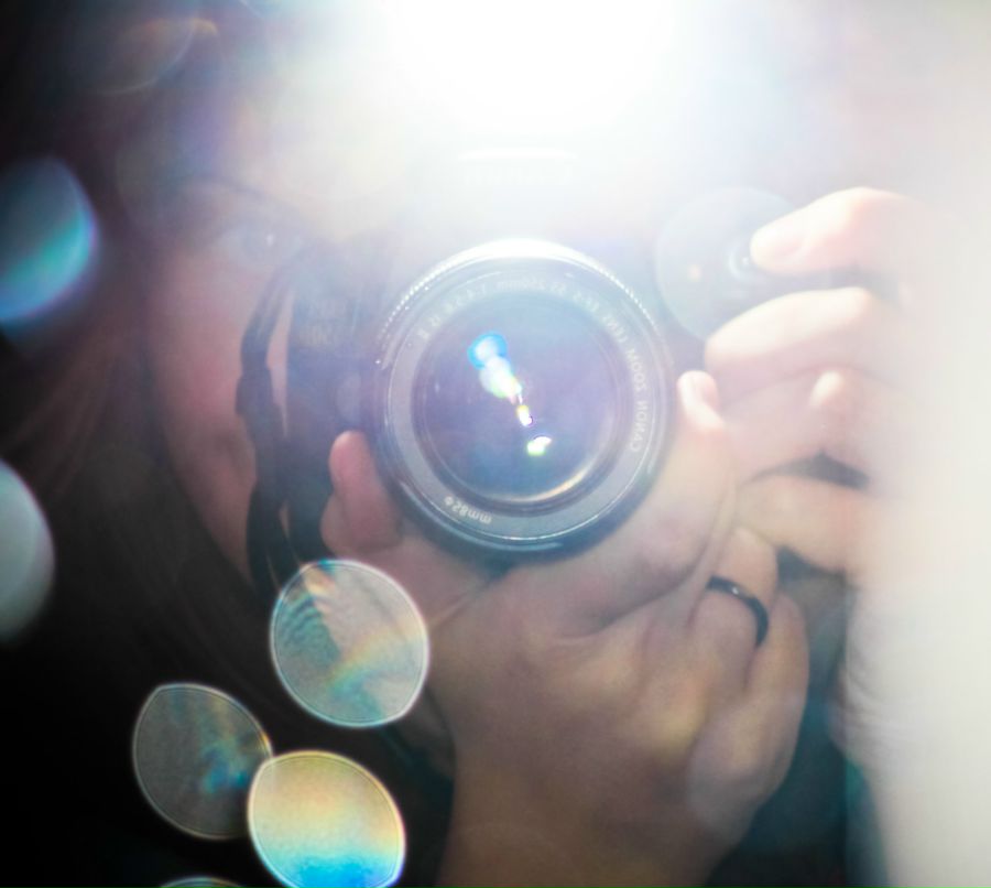 Анастасия Давыдова Дмитриевна | Москва