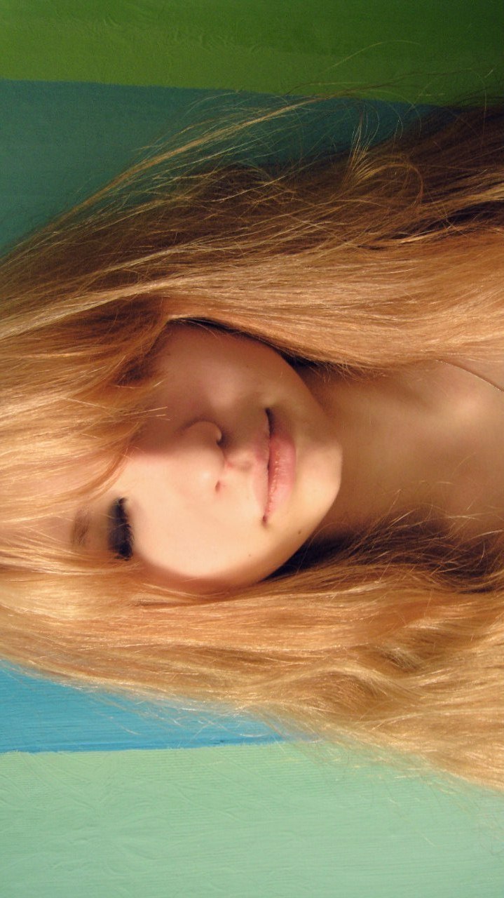 Катюша Степанюк | Ярославль