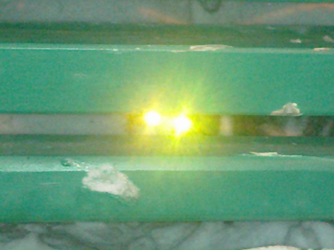 Филипп Быстревский | Москва