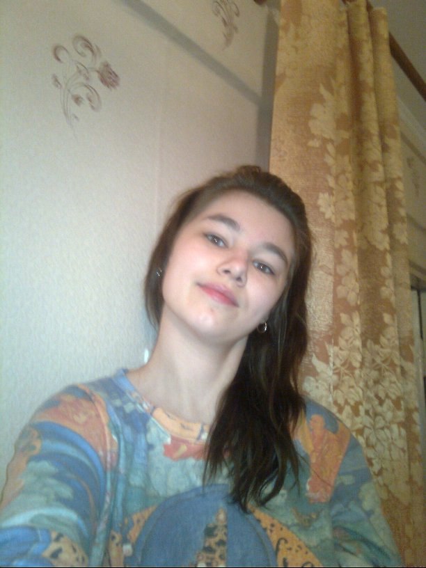 Марина Беляева | Омск