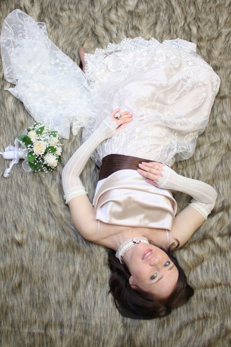 Ирина Джалилова | Екатеринбург