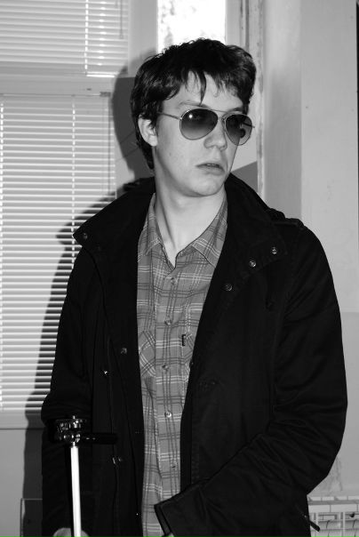 №148, Максим Волосович, 35 лет, Красная Поляна №148, Максим Волосович, 35 лет, Красная Поляна