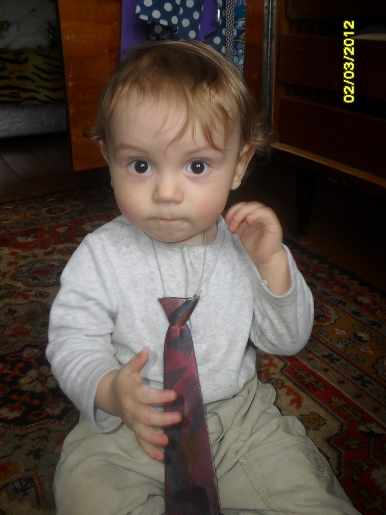 Мария Толкунова | Нижний Новгород