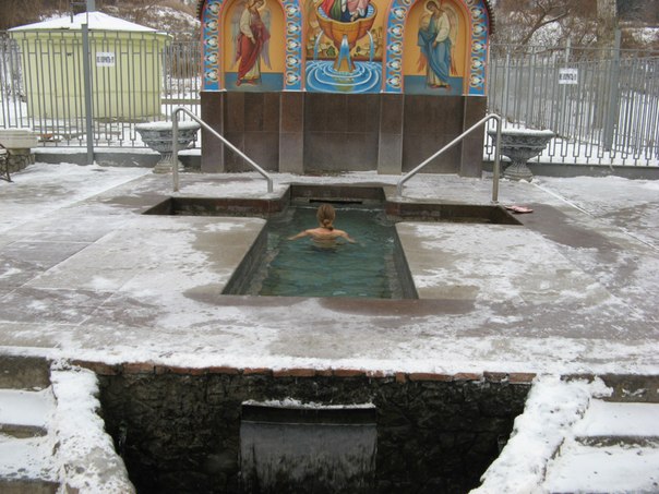 №80, Наталья Гажа, Харьков №80, Наталья Гажа, Харьков