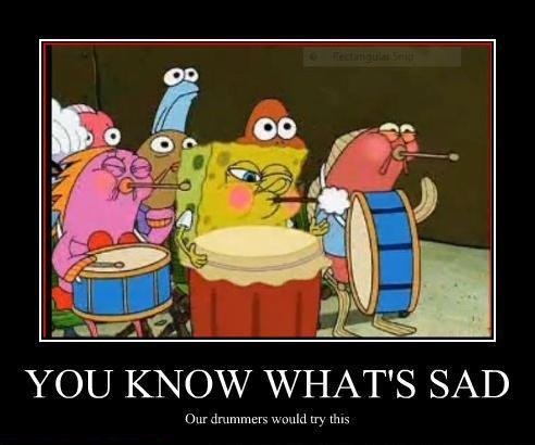 Ivan Satanovskiy RID | Cape Town