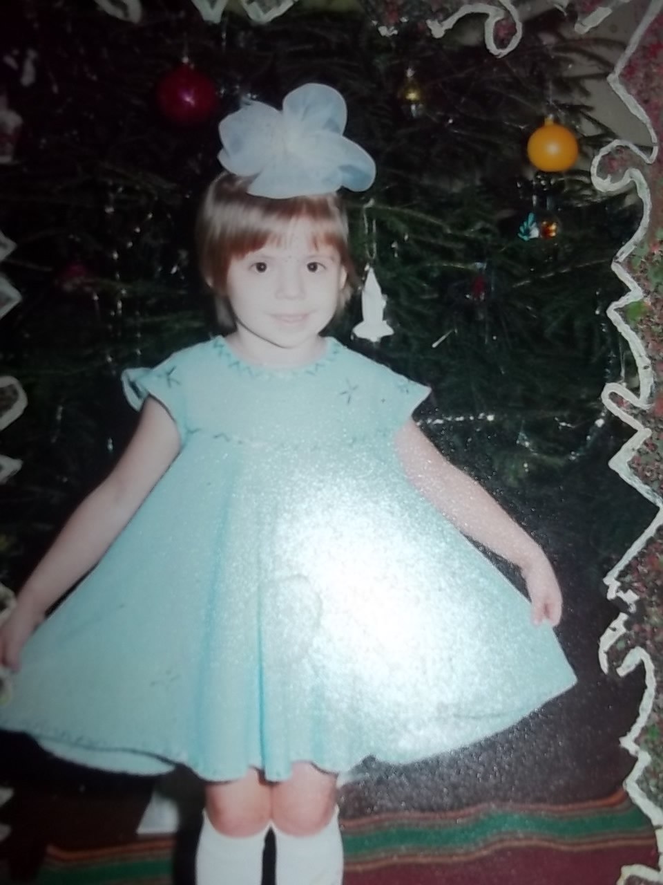 Светлана Лобик | Гродно