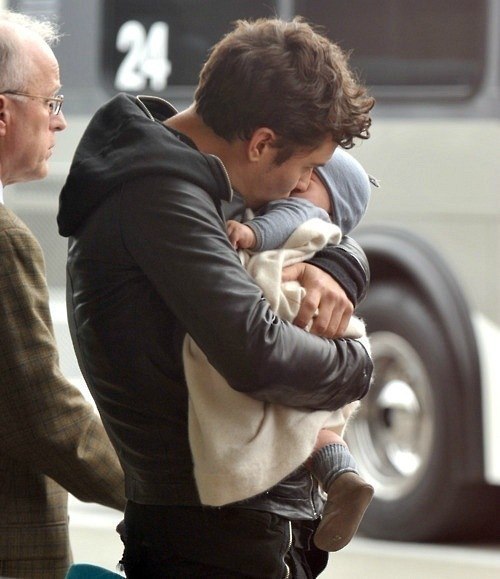 Алина Главацки | Бельцы