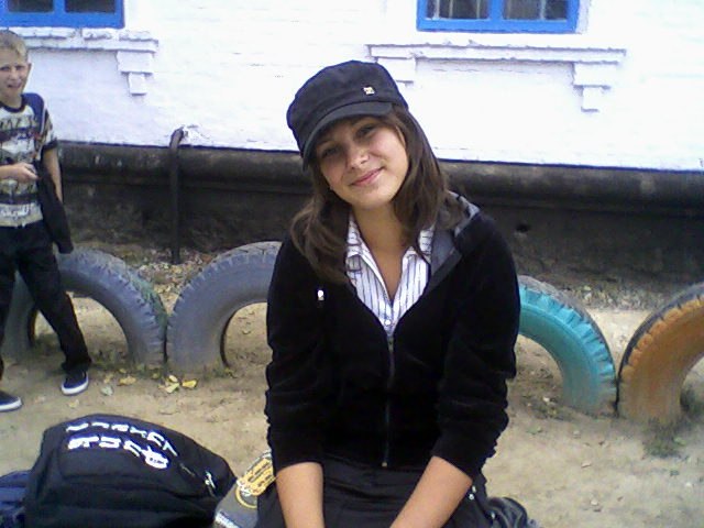 Алёна Князева ^^Sчастливая^^ | Краснодар