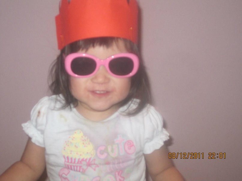 Лилия Ким | Санкт-Петербург