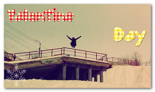 №37, Георгий Коковин, 33 года, Саратов №37, Георгий Коковин, 33 года, Саратов