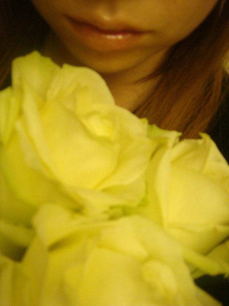 Катерина Семёнова ♥ | Санкт-Петербург