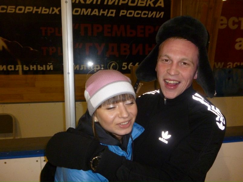 №29, Денис Борисик, 10.8.1989 №29, Денис Борисик, 10.8.1989