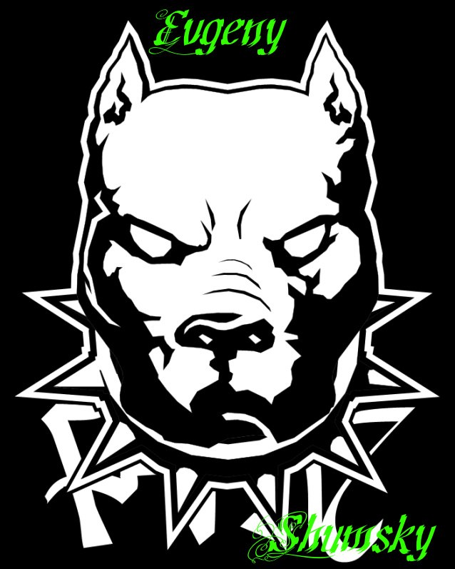 Евгений Шумский [llllldoclllllll | 