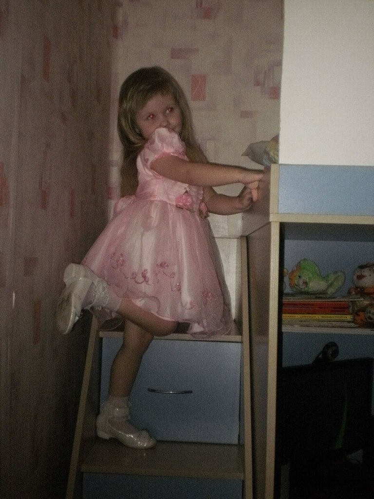 Юлия Герасимова | Петрозаводск