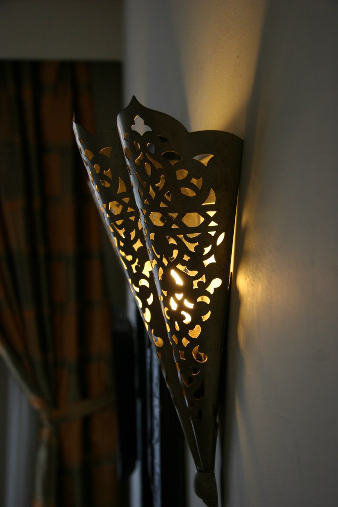 Станислава Звенкова | Обнинск