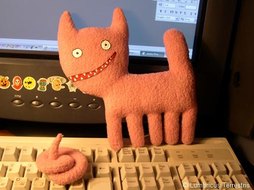 Светлана Семёнова | Чебоксары