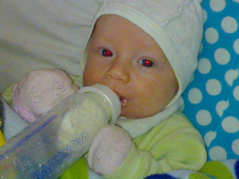 Виктория Грачевайте | Львов