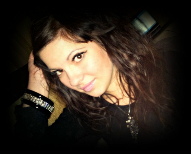 №173, Дарья Доронина, 33 года, Липецк №173, Дарья Доронина, 33 года, Липецк