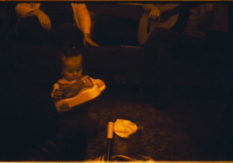 Сергей Кононенко Николаевич | 