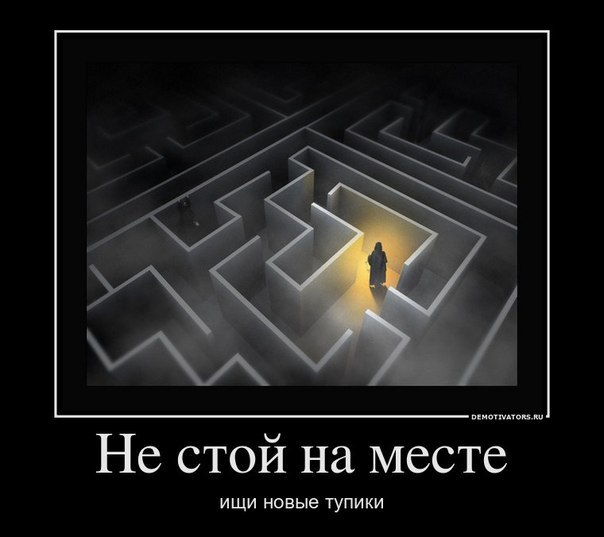 Ада Вертинская | Казань