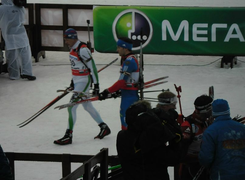 Юрий Кабаков | 