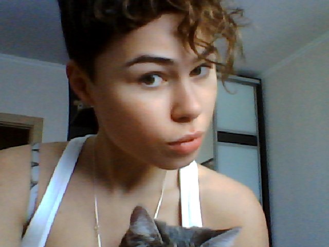 Мария Сафина | 