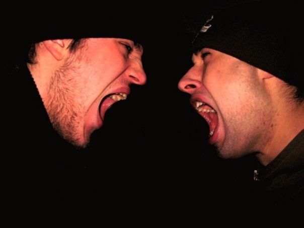 Дмитрий Махмудов Махмэдушка | Иваново