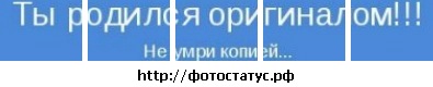 №12, Анастасия Костюкова, 35 лет, Самара №12, Анастасия Костюкова, 35 лет, Самара