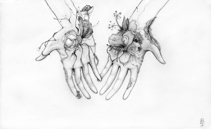 Мария Михайлова | Воронеж