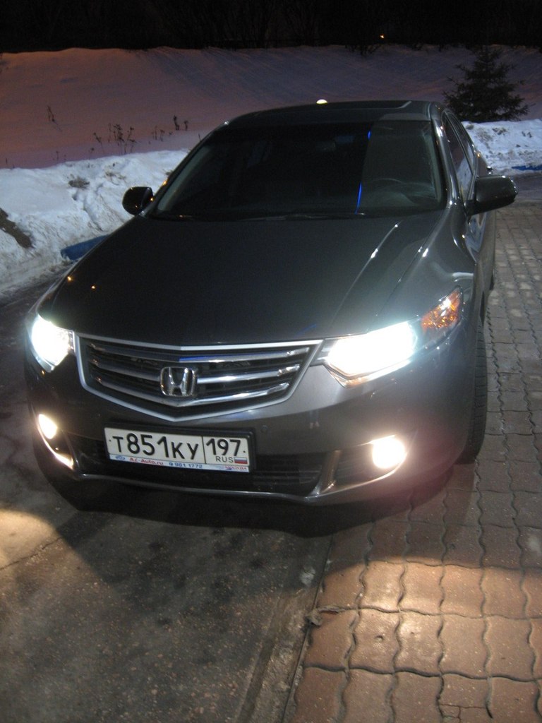 Рус Otecxxx | Москва