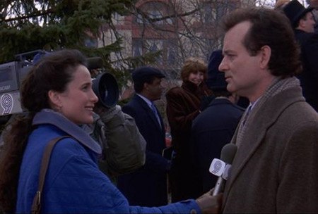 Евгения Старовойтова WinterStar | Луганск