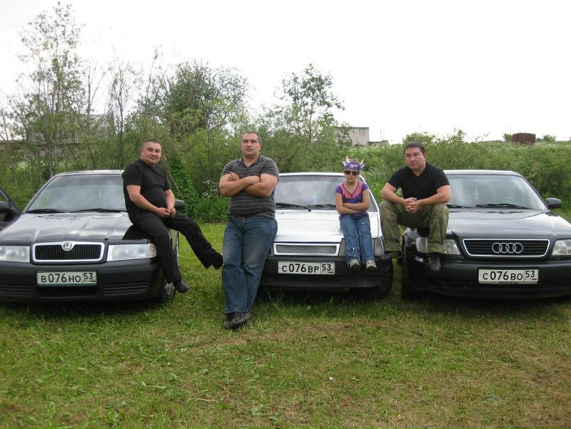 №15, Тахир Нурмагамбетов, 1.12.1906 №15, Тахир Нурмагамбетов, 1.12.1906