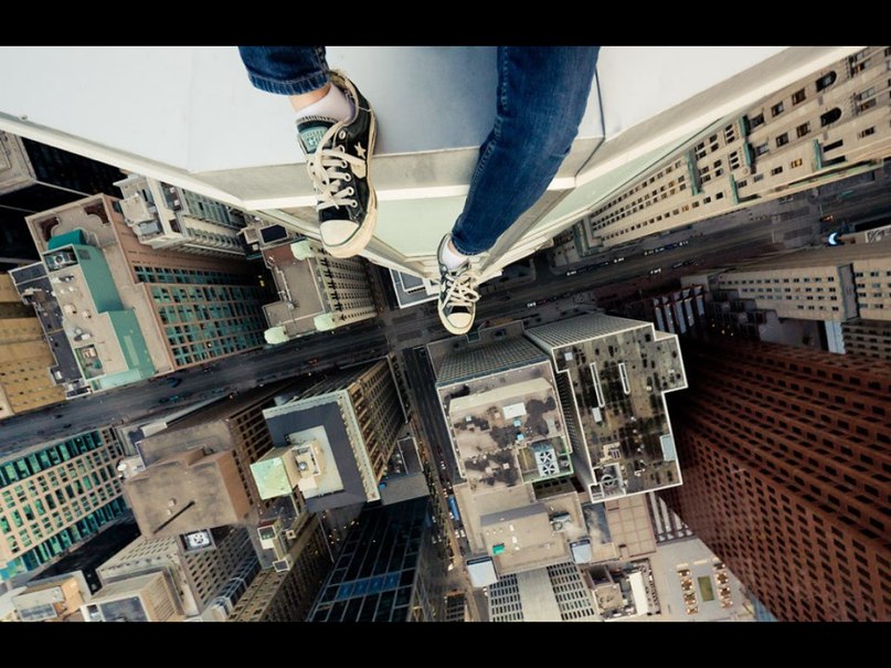 Денис Повалой (пром.альп.) | Измаил