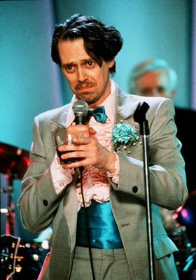 №61, Яна Михайлюкова, 40 лет, Одесса №61, Яна Михайлюкова, 40 лет, Одесса