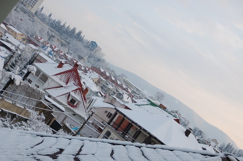 Наталия Ситник | 