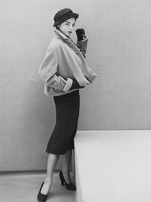 №187, Tatiana Vladimirovna №187, Tatiana Vladimirovna