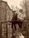 №33 Лиза Шатрова 26.03.1996: профиль, фото, статус - ВКонтакте