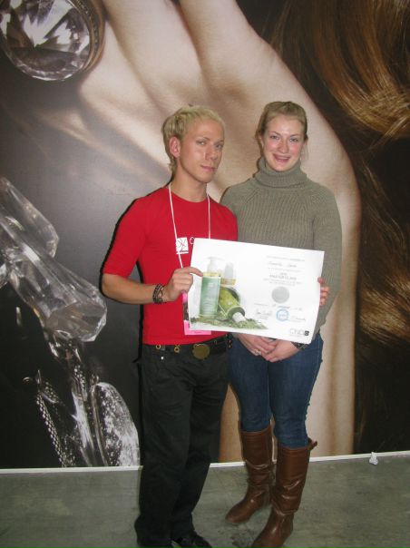 №113, Маргарита Боброва, 35 лет, Ивантеевка №113, Маргарита Боброва, 35 лет, Ивантеевка