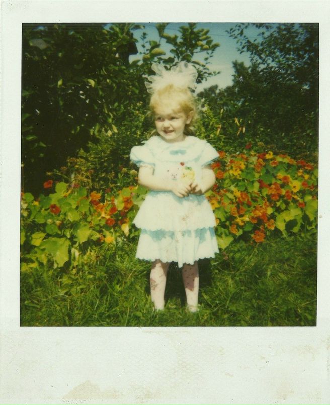 Анастасия Соловьева | Ярославль